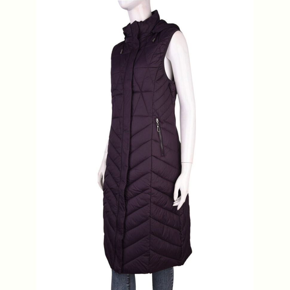 Жилетка Obuvok MC821 (11956) violet