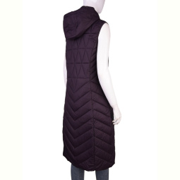 Жилетка Obuvok MC821 (11956) violet