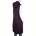 Жилетка Obuvok MC821 (11956) violet