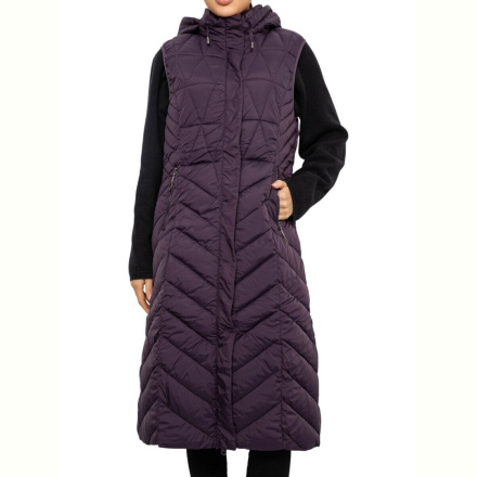 Жилетка Obuvok MC821 (11956) violet