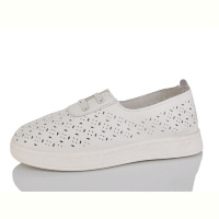 Кроссовки MaiNeLin B13-2