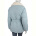 Куртка Hope 8051 blue