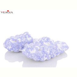 Шлепки Veagia-ADA A6-1