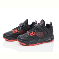 Кроссовки Ok Shoes LQ208-6