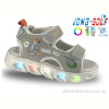 Сандалии Jong Golf B20398-6 LED