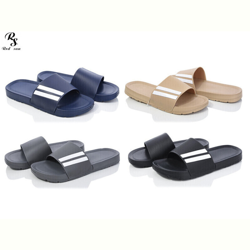 Шлепки Red Sun Q38 mix