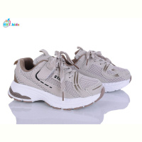 Кроссовки BBT H759-3-2