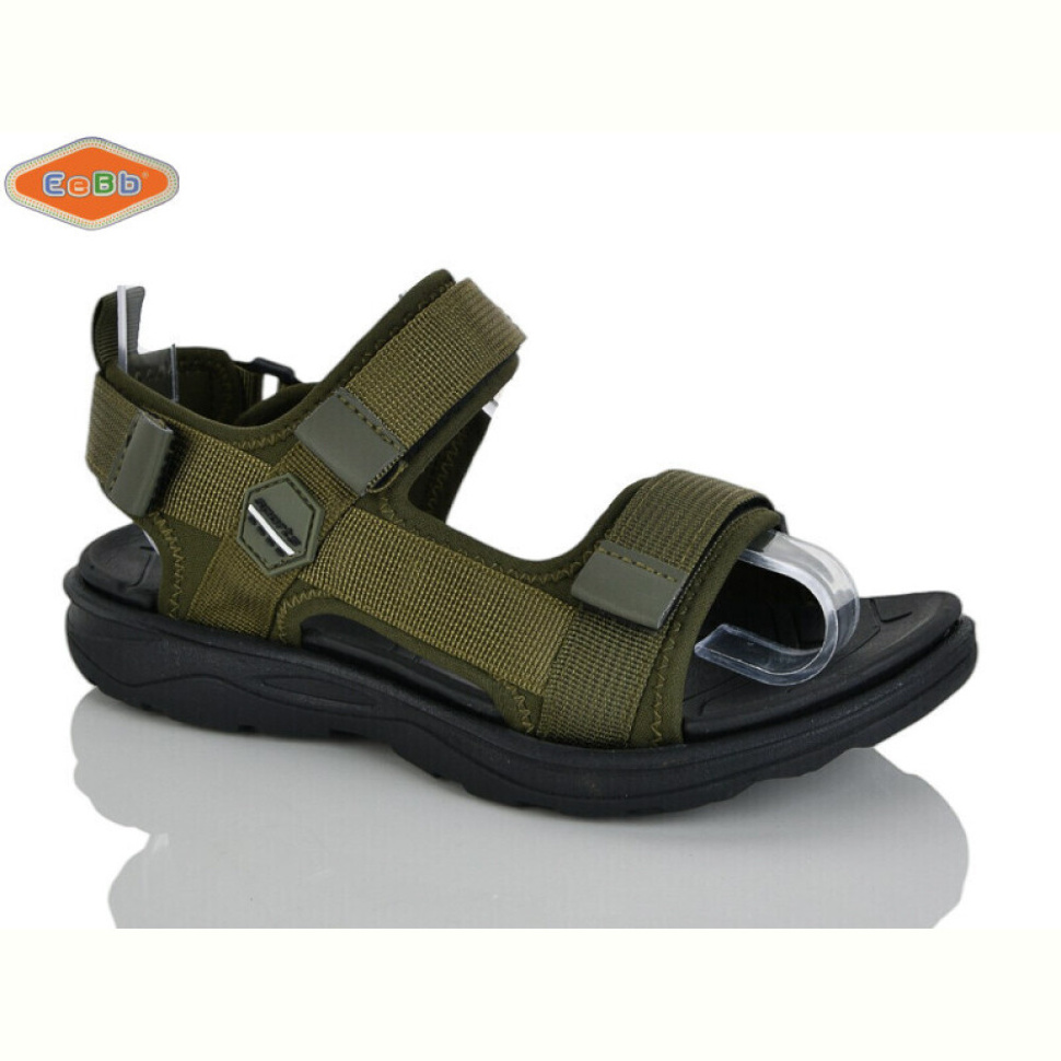 Сандалии EeBb 1654-2
