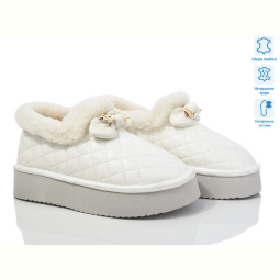 Угги ITTS 5511-4