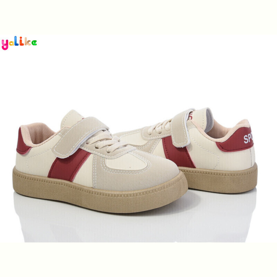 Кроссовки Yalike 2027-6