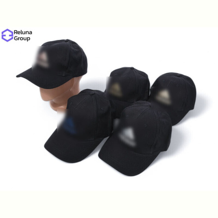Кепка Reluna Group NT081-3 mix