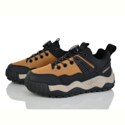 Кроссовки Xifa kids XF01-P704-3H