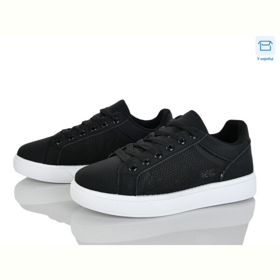 Кроссовки Loretta K052 Кроссовки Loretta K052