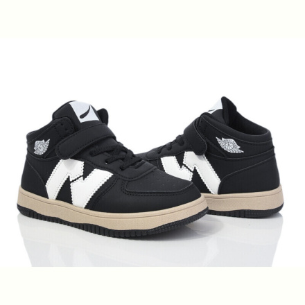 Кроссовки Ok Shoes L3-2