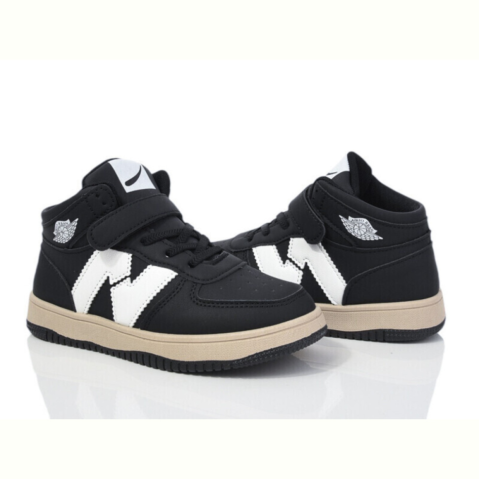 Кроссовки Ok Shoes L3-2
