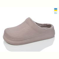Галоши Крок С100 беж