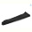 Перчатки PAIDI 901-5 шкіра black
