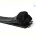 Перчатки PAIDI 901-5 шкіра black