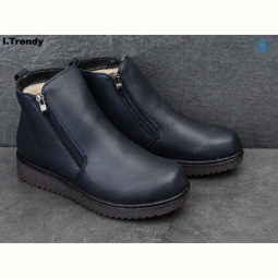 Ботинки Trendy BK808-5