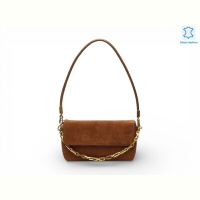 Сумка Allshoes 213887