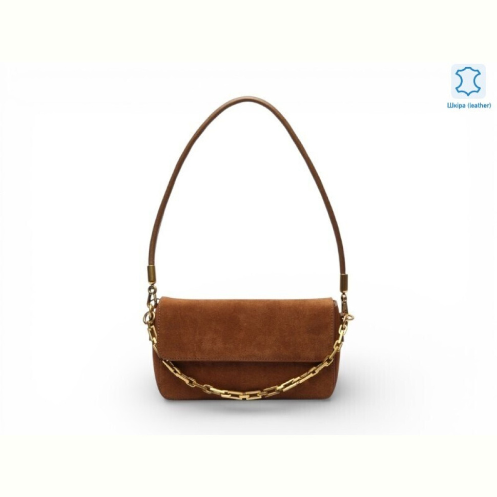 Сумка Allshoes 213887