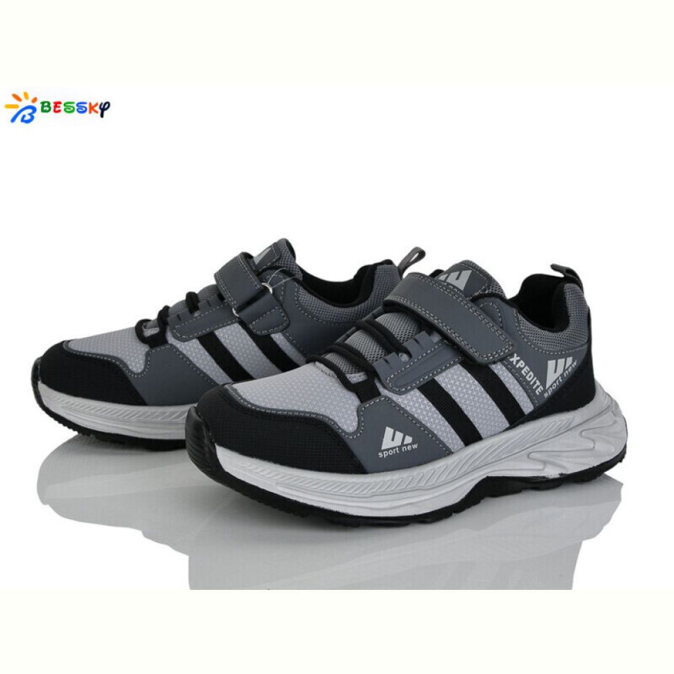 Кроссовки Bessky-Kellaifeng BY4327-2D