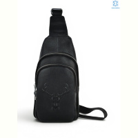 Сумка Sunshine bag A5428 black