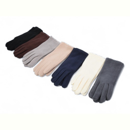 Перчатки RuBi D24003-1 mix-old