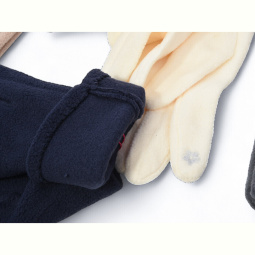 Перчатки RuBi D24003-1 mix-old