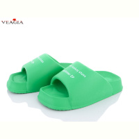 Шлепки Veagia-ADA A1-4