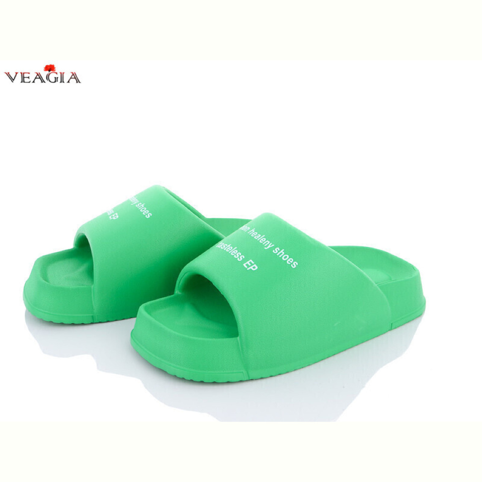 Шлепки Veagia-ADA A1-4