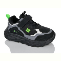 Кроссовки Xifa kids XXF02-GY24190-3A