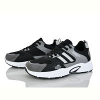 Кроссовки Xifa 916-001