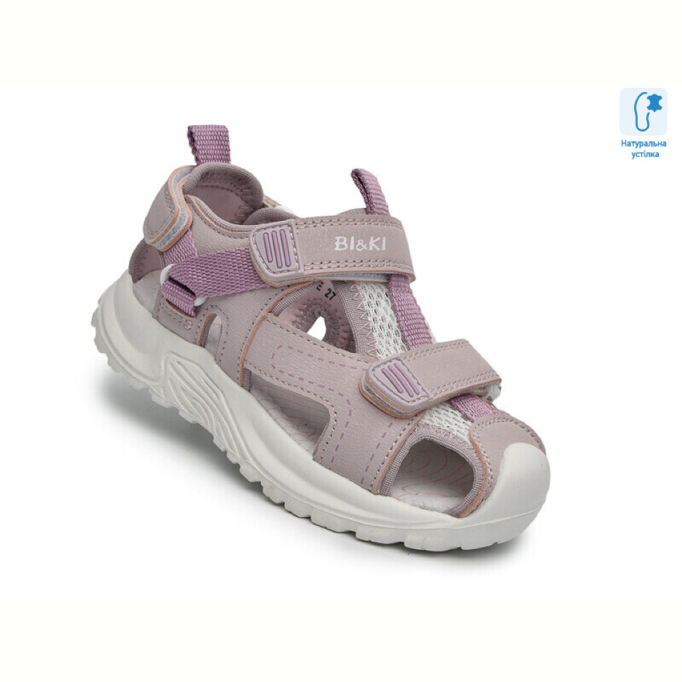 Босоножки TOM.M B60070E Босоножки TOM.M B60070E