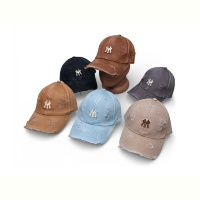 Кепка Королева X2 mix