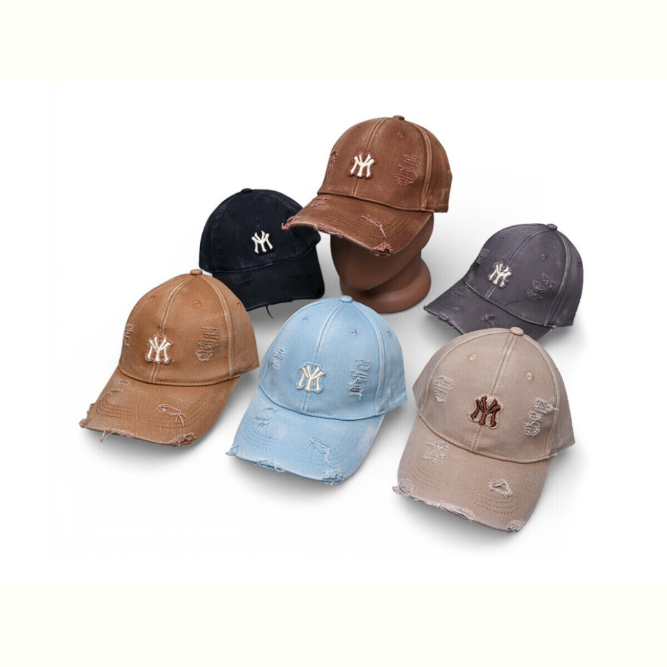 Кепка Королева X2 mix Кепка Королева X2 mix