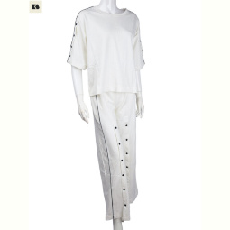 Костюм BIG 3708-4006-2 white