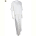 Костюм BIG 3708-4006-2 white