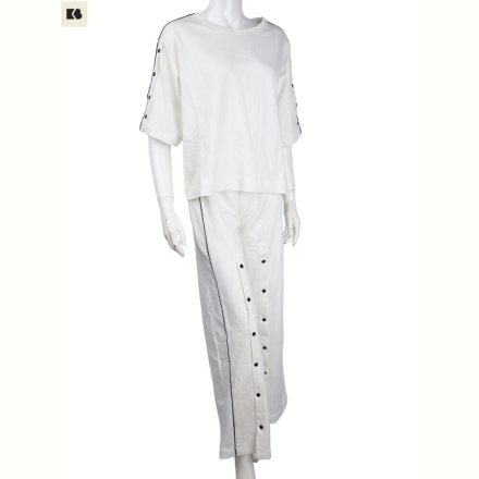 Костюм BIG 3708-4006-2 white