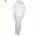 Костюм BIG 3708-4006-2 white