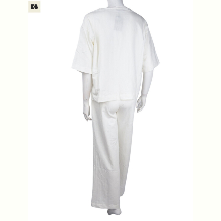 Костюм BIG 3708-4006-2 white