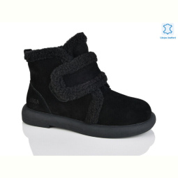 Ботинки Teetspace-Trasta-Egga WMP1117-1