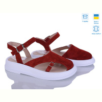 Босоножки Ailinda 4451-19