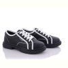 Туфли Violeta 169-12 black