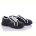 Туфли Violeta 169-12 black