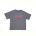 Футболка Baron 3216 grey