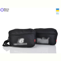 Сумка Reluna Group A670-4 mix