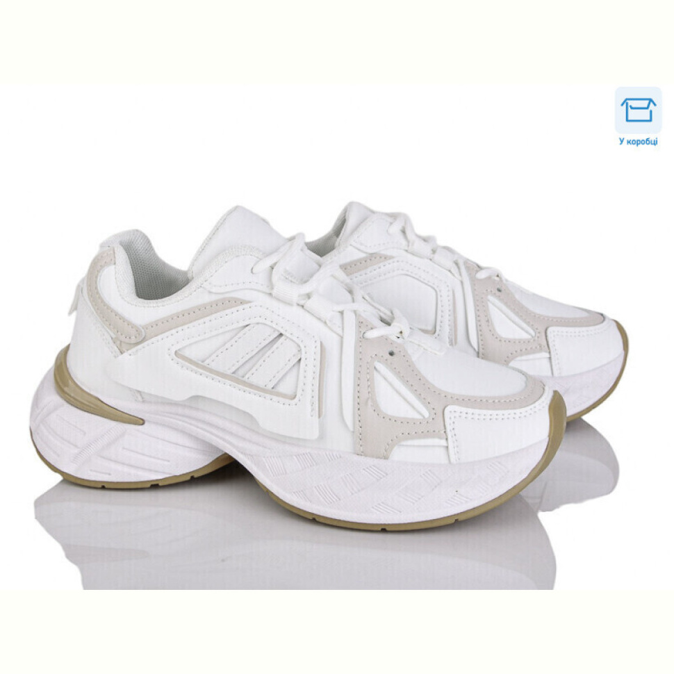 Кроссовки Xifa H78-4