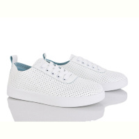 Кроссовки Бабочка-Mengfuna-AESD 220-4
