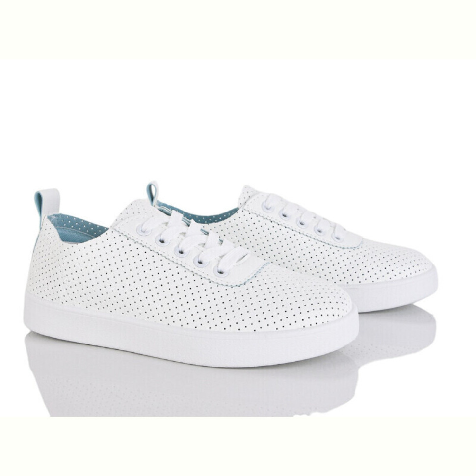 Кроссовки Бабочка-Mengfuna-AESD 220-4